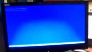 Como Juntar 2 Partições do Seu HD usando um CD Com Boot do Windows [upl. by Abita479]