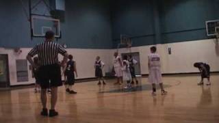 Youth Basketball Star  Youth Phenom Jashaun Agosto quotMixtape 5quot [upl. by Upton]