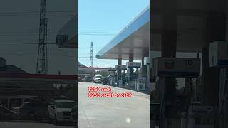 Gas Station shorts short youtubeshorts youtube viral [upl. by Perl]