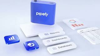 Pipefy System Administrator Certification  Pipefy Academy [upl. by Wilterdink]