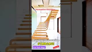 staircasetagsinnovationciviltopconstructioncivilengineeringsitetestyoutubeshortshindisong [upl. by Siobhan]