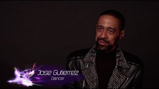 Strike a pose  Documentary on Madonnas Dancers  American Latino [upl. by Mccreary96]