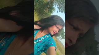 purulia Toke ki bole bujhaboshorts viral trending subscribe 2024 [upl. by Haff]