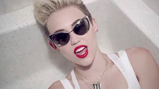 Hits Rewind Best of 2010s Pop RnB Video Mix Ed Sheeran Rita Ora Miley Cyrus  DJ LANCE THE MAN [upl. by Eidna413]