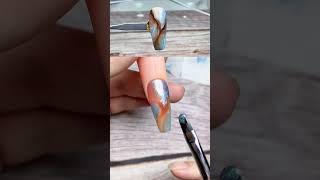 Best Creative Ideas for Designing Nails76 [upl. by Ardisi871]