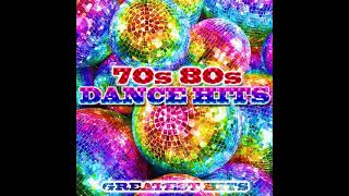 THE GREATEST OF 70S amp 80S DANCE HITS DISCO 2024 BY DJ JA MIX MAXX [upl. by Isherwood946]