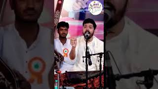 Ustad Ghulam Hasan Khan shaheb khan ustad thumri gazhal song [upl. by Darooge]