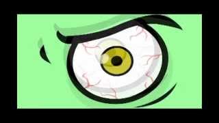 Happy Tree Friends  Flippy Has a Sparta Hyper Vertex Remix [upl. by Luis537]