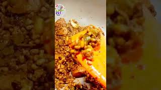 how to make phaliyan chicken with easy recipe😍😍😍😍😍😍 [upl. by Anua98]