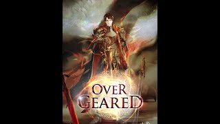 Overgeared Chapter 150 [upl. by Orianna89]