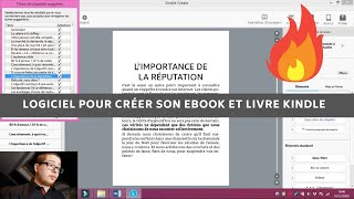 Comment Télécharger nimport quel ouvrage gratuitement  Ouvrage PFE Articles [upl. by Aeli]