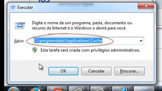 How to get the FortiClient full installer Como baixar o instalador completo do FortiClient [upl. by Magnum]