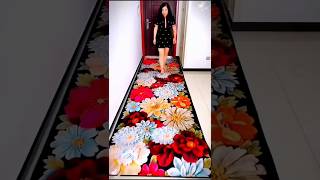 New Room decoration idea home flooring shortvideo floormaterial flooringideas [upl. by Scheld]