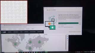 Cách reset dùng thử lại kaspersky internet security trial 2024 [upl. by Surdna]