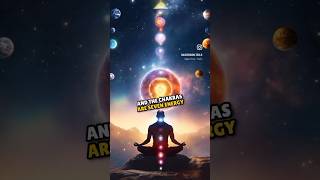 The 7 Chakras 3kingpro2call consciousness chakras energy enlightenment spirituality [upl. by Ennovyahs]