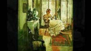 Richard Emil Miller [upl. by Atnas739]