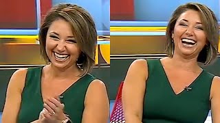 Best News Bloopers September 2023 [upl. by Manaker70]