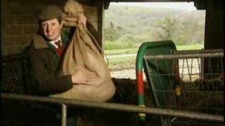 The Mitchell and Webb Situation  Farming [upl. by Cogen114]