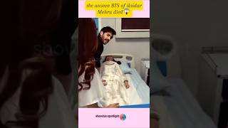 iqtidar anmolbaloch aliraza shortvideo [upl. by Nellda]