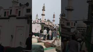 Is wazife ko apne dosto ke paas share kare duaandwazaif wazifa dua duawazifa wazifadua shorts [upl. by Adaval]