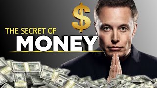 How 998 of you can become a billionaires Documentary [upl. by Acira]