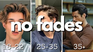 best hairstyles for guys in 2024 [upl. by Fiske]