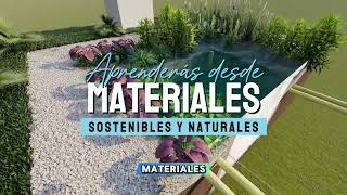 MANUAL CONSTRUYE TU PROPIA PISCINA NATURAL [upl. by Accebor979]