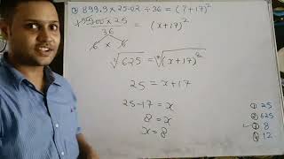 isl Approximation Maths Part4 in sign language [upl. by Liebman731]