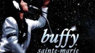 Buffy SainteMarie  quotStill This Love Goes Onquot [upl. by Ade545]