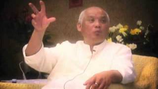 Master Choa Kok Sui Pranic Healing [upl. by Poul]