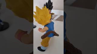 VEGETA Y GOKU dragonball [upl. by Haliek]