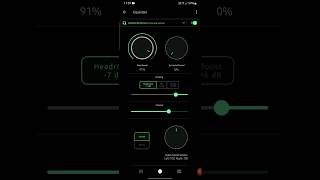 Best offline music player  Musicolet  Equalizer with bass booster  Audio player music song [upl. by Ruprecht]