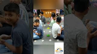 Focus and concentration game [upl. by Haze]