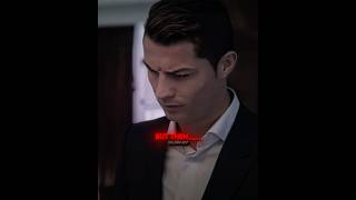 Pele shocked Ronaldo 😂 cristiano ronaldo football shorts edit pele fyp commercial cr7 [upl. by Cibis]