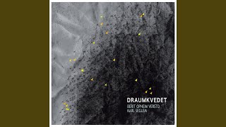 Draumkvedet [upl. by Kahlil]