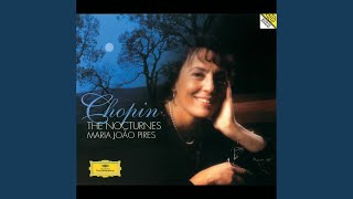 Chopin Nocturne No 20 in CSharp Minor Op Posth [upl. by Nave]