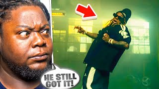 LIL WAYNE STILL GOT IT Tyga YG Lil Wayne  Brand New Official Video REACTION [upl. by Sitoiyanap]