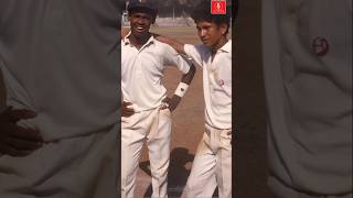 Sachin Tendulkar  सचिन तेंडुलकर  shorts sachintendulkar cricket cricketer biography [upl. by Haland615]