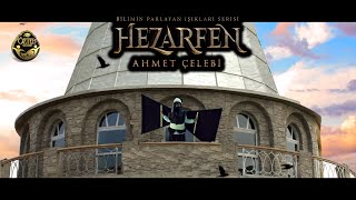 Hezarfen Ahmet Çelebi  Belgesel Film [upl. by Alberto582]