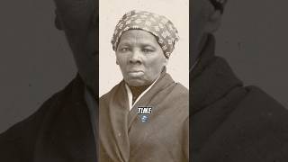 The Untold Story of Harriet Tubman The Moses of Her Time shorts [upl. by Hairas]