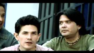 Si no la tengo  Diablos Locos Video Oficial HD Salsamor wwwSalsamorCo [upl. by Anibur]