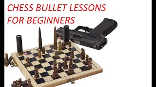 this Indian started a side attack too early chess bullet lessons for beginners chesscom [upl. by Salohcim]