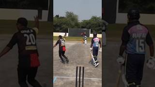 Out or not out  cricket cricketworld cricketlover out notout [upl. by Adele135]