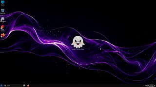 🔥Windows Ghost Spectre 11 Superlite SE 24h2 LATEST VERSION [upl. by Eidob]