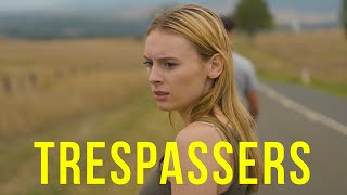 Trespassers  Short Horror Film 2019 [upl. by Ellennahc210]