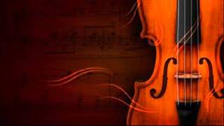 Joshua Bell Voice of the violin Una furtiva lagrima [upl. by Enileuqkcaj]