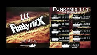 Outkast amp UGK 7 INTL PLAYERS ANTHEM  Funkymix Remix  THREE 6 MAFIA  DJ PAULAndre 3000 [upl. by Mahda]