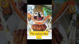 🙏🙏Asithili dine shortsfeed youtubeshorts odiasong jagannath [upl. by Barnes772]