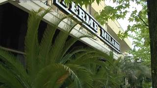 Video Hotel Terme Bologna [upl. by Dammahum]