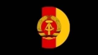 Erich Weinert Ensemble  Spaniens Himmel Partisanen vom Amur Waffenbrüderschaft [upl. by Hamforrd518]